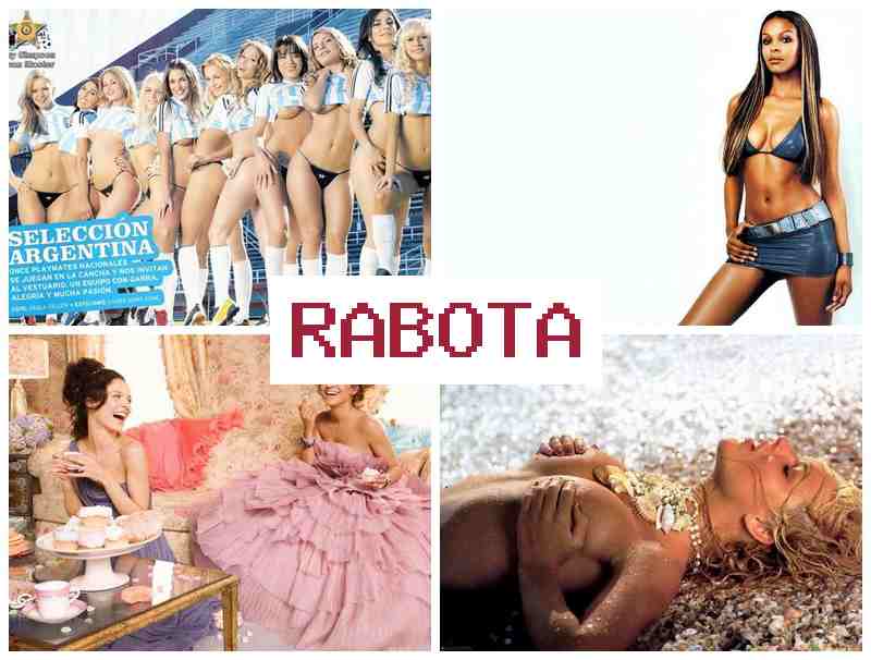 МОДЕЛИ, РАБОТА ДЛЯ ДЕВУШЕК СПБ 🔺 vjltkb hf,jnf lkz ltdeitr cg,