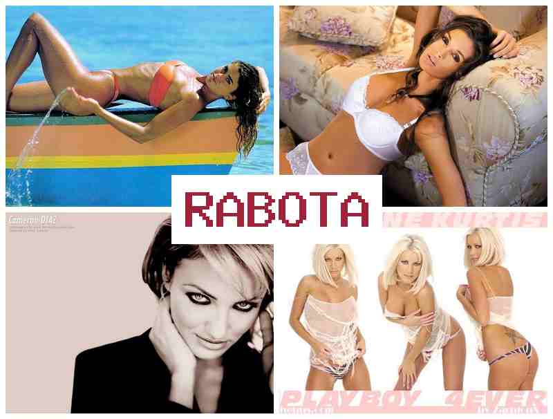 ЗАРАБОТАТЬ НА ВИДЕО ЧАТЕ ⭕ pfhf,jnfnm yf dbltj xfnt