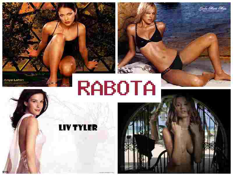 СКОЛЬКО В СРЕДНЕМ ПОЛУЧАЮТ РУНЕТКИ 🎇 crjkmrj d chtlytv gjkexf.n heytnrb