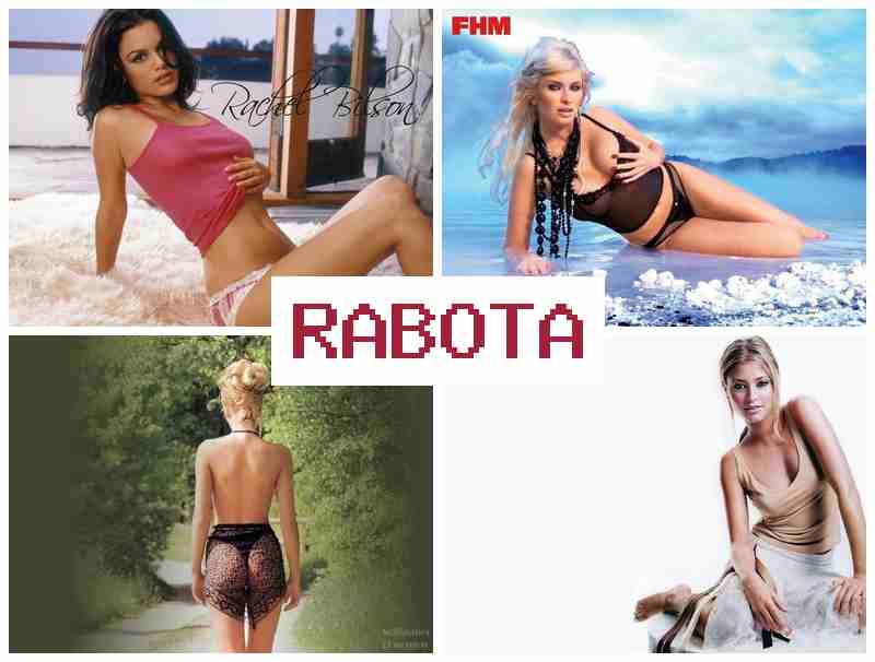 БОНГА - ВХОД МОДЕЛИ ⭕ ,jyuf d[jl vjltkb