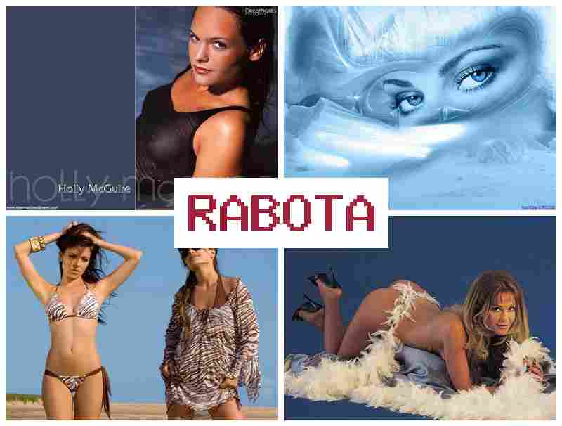 МОДЕЛЬ (РАБОТА) МОСКВА, ДЛЯ ДЕВУШЕК БЕЗ ОПЫТА ☑️ vjltkm hf,jnf vjcrdf lkz ltdeitr ,tp jgsnf