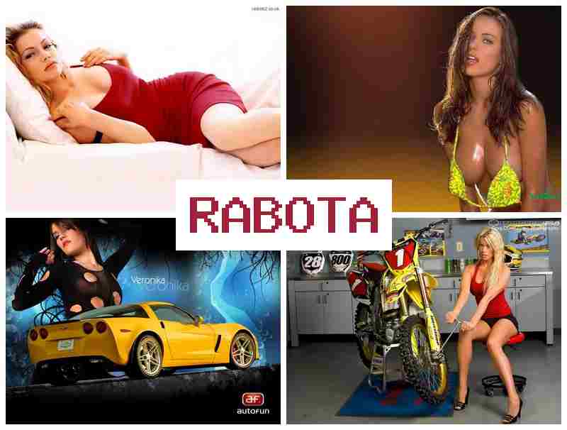 БОНГА (ЧАТ) ВХОД ДЛЯ МОДЕЛЕЙ 👩 ,jyuf xfn d[jl lkz vjltktq