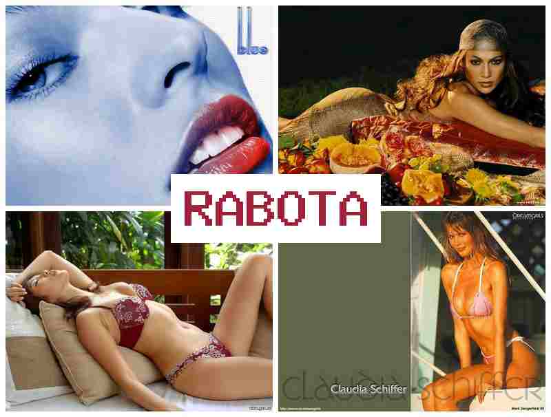 СКОЛЬКО ЗАРАБАТЫВАЮТ МОДЕЛИ В ЭРОТИЧЕСКИХ ЧАТАХ 🔻 crjkmrj pfhf,fnsdf.n vjltkb d 'hjnbxtcrb[ xfnf[