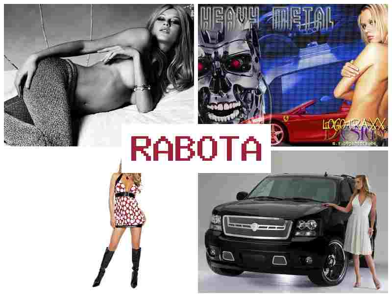 ВЕБКАМ СТУДИЯ IMPERIUM ⚡ dt,rfv cnelbz imperium