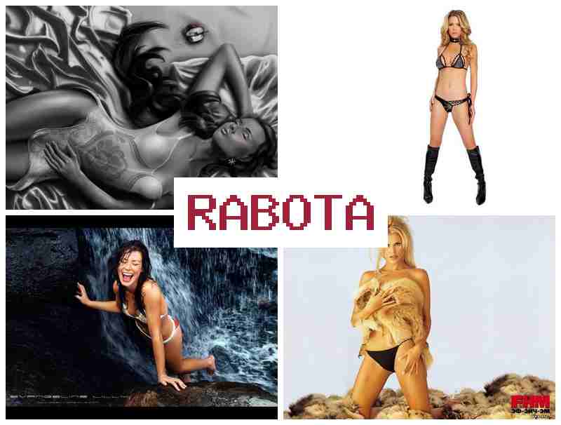 ВИДЕОЧАТ МОДЕЛИ БЕСПЛАТНО ☑️ dbltjxfn vjltkb ,tcgkfnyj