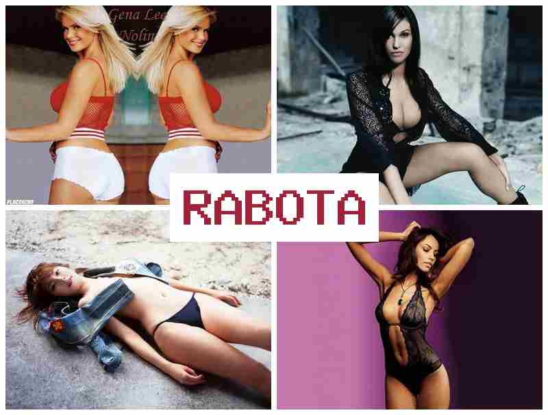 BONGACAMS, СКОЛЬКО ЗАРАБАТЫВАЮТ ✔️ bongacams crjkmrj pfhf,fnsdf.n