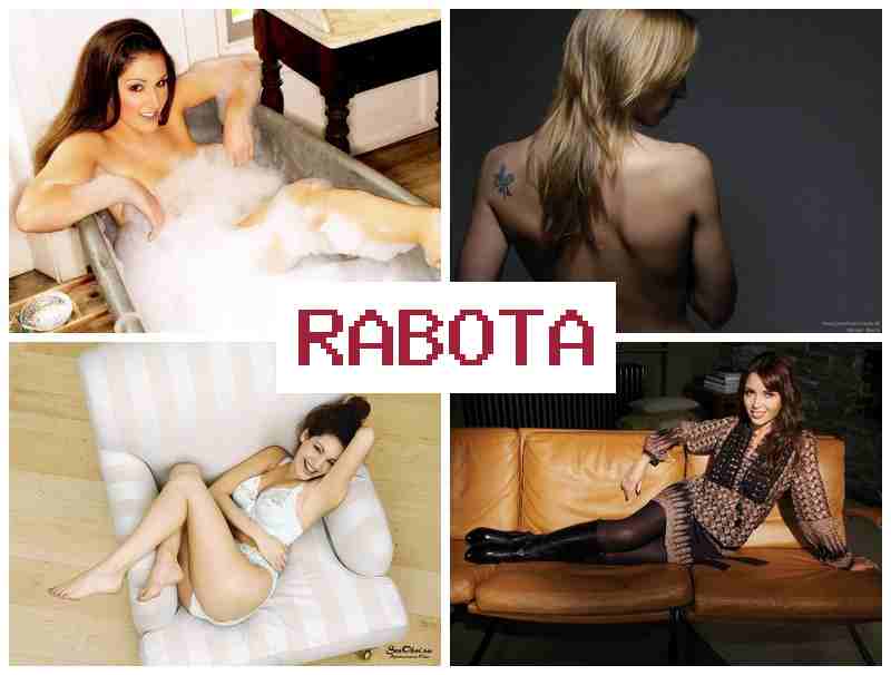 ВЕБКАМ - ОТЗЫВЫ О РАБОТЕ МОДЕЛИ 💰 dt,rfv jnpsds j hf,jnt vjltkb