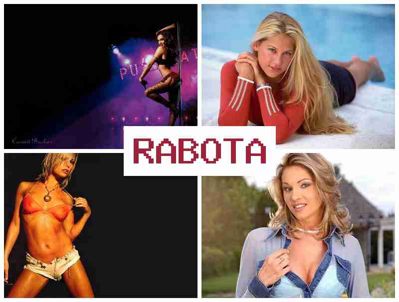 ЧАТУРБАТ, КАК ЗАРАБОТАТЬ 🔵 xfneh,fn rfr pfhf,jnfnm