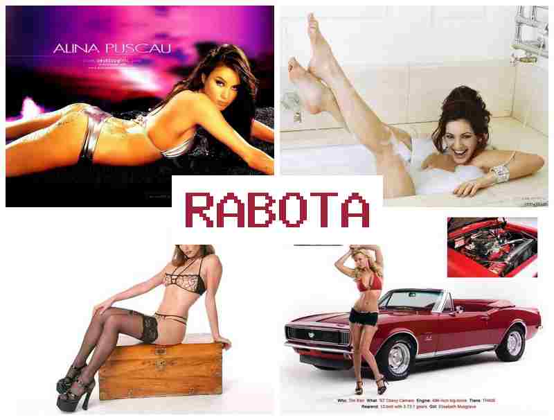 ВИДЕО-ЧАТЫ, ЗАРАБОТОК 🔵 dbltj-xfns pfhf,jnjr