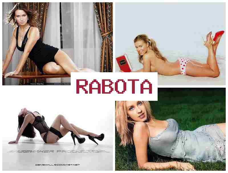 ВЕБ МОДЕЛЬ (МУЖЧИНЫ) САЙТ 🎥 dt, vjltkm ve;xbys cfqn