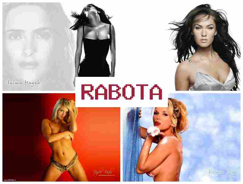 РАБОТА ВЕБМОДЕЛИ - ЭТО КАК 💵 hf,jnf dt,vjltkb 'nj rfr