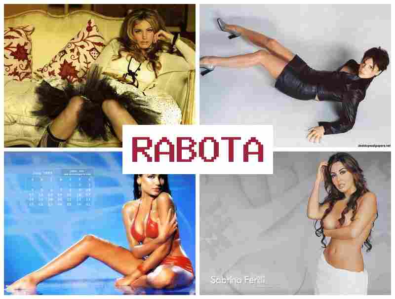 ФИЛЬМ ПРО ВЕБКАМ-МОДЕЛЬ, УЖАСЫ 🔶 abkmv ghj dt,rfv-vjltkm e;fcs