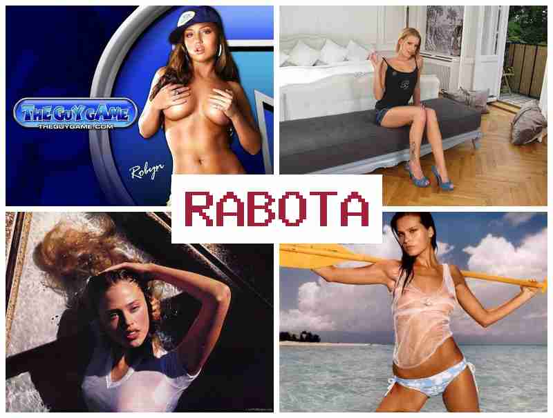 ОПЫТ РАБОТЫ ВЕБКАМ МОДЕЛЬЮ 🔵 jgsn hf,jns dt,rfv vjltkm.