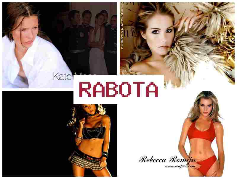 РАБОТА ВЕБКАМ, СПБ ДЛЯ ПАРНЕЙ 🔺 hf,jnf dt,rfv cg, lkz gfhytq