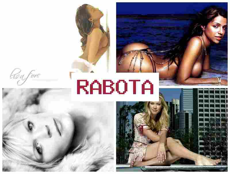 ВСЕ ДЛЯ ВЕБКАМ МОДЕЛИ ᐉ dct lkz dt,rfv vjltkb