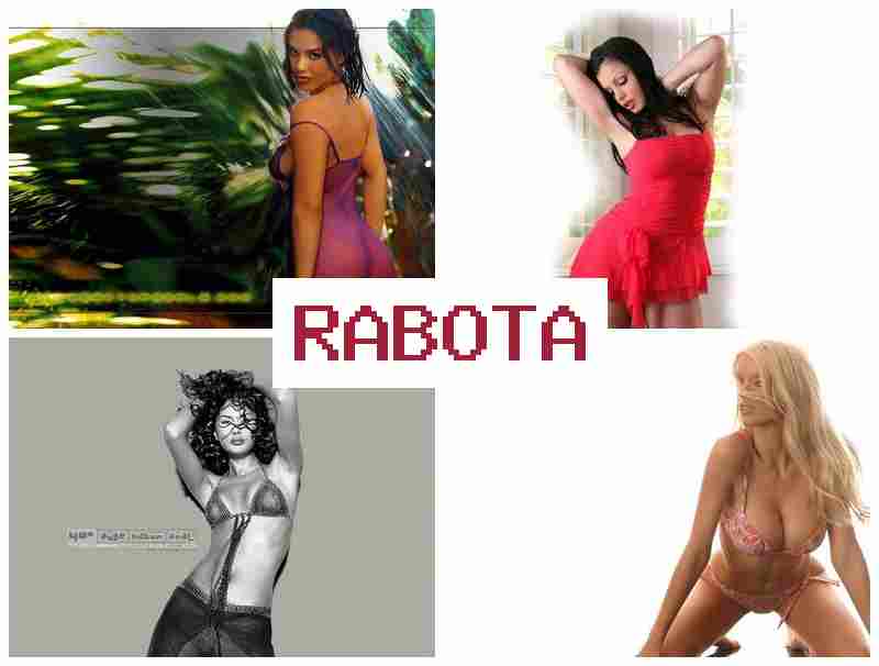 BONGAMODELS MOBILE 🆓 bongamodels mobile