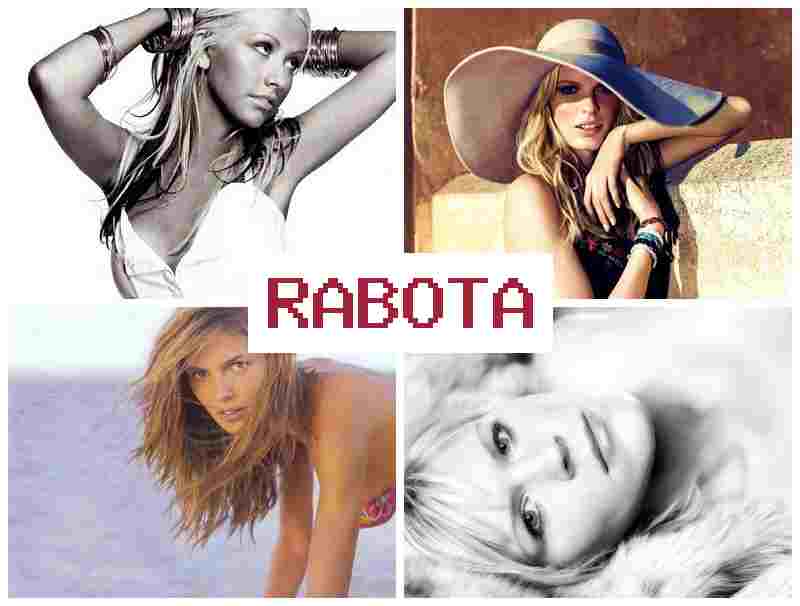 РАБОТА ДЛЯ ДЕВУШЕК С МОДЕЛЬНОЙ ВНЕШНОСТЬЮ В ЕКАТЕРИНБУРГЕ 💷 hf,jnf lkz ltdeitr c vjltkmyjq dytiyjcnm. d trfnthby,ehut