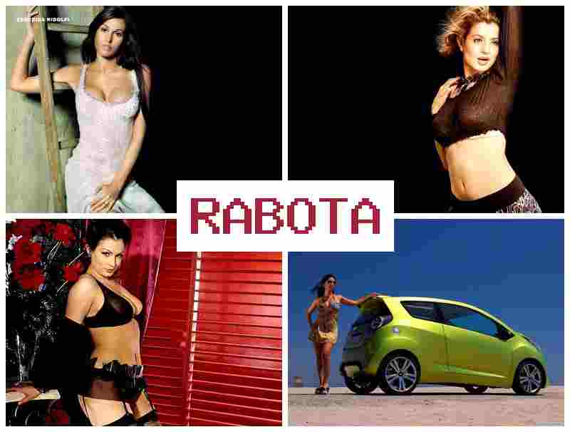 ЛУЧШИЕ ВИДЕО-ЧАТЫ ДЛЯ ЗАРАБОТКА 🆒 kexibt dbltj-xfns lkz pfhf,jnrf