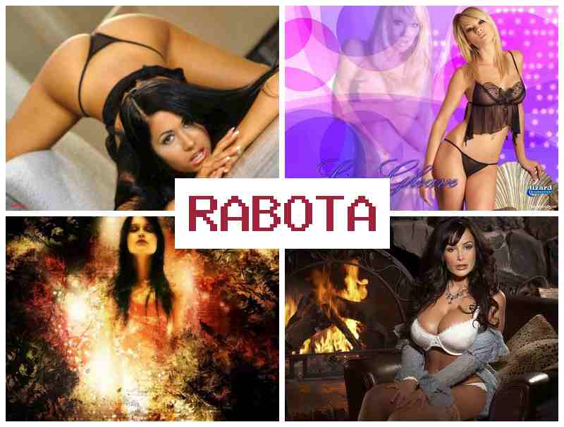 Я РАБОТАЮ ВЕБКАМ-МОДЕЛЬЮ 🔵 z hf,jnf. dt,rfv-vjltkm.