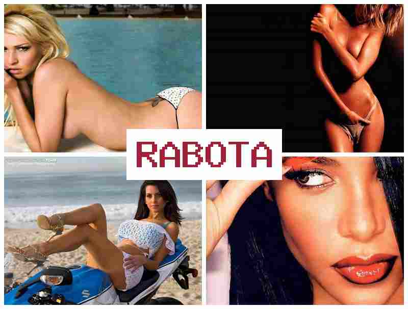 ВЕБ МОДЕЛЬ, НИК 💸 dt, vjltkm ybr