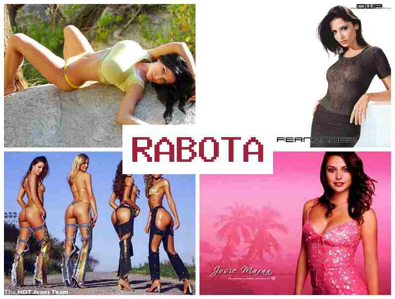 СКОЛЬКО ПОЛУЧАЮТ МОДЕЛИ БОНГА ⚡ crjkmrj gjkexf.n vjltkb ,jyuf