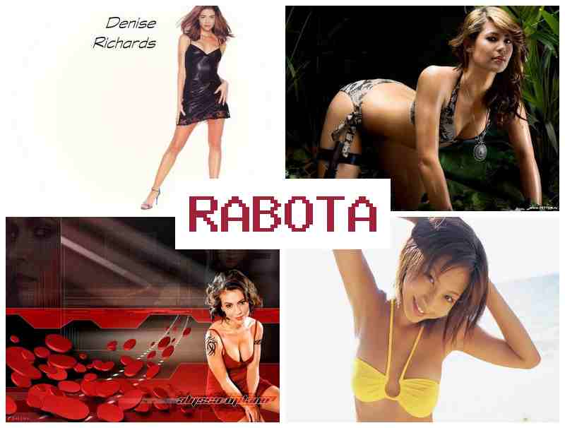 БОНГАКАМС МОДЕЛЯМ 🌟 ,jyufrfvc vjltkzv