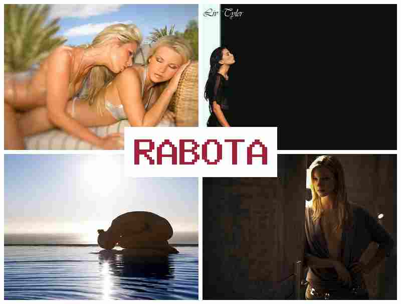 РАБОТА МОДЕЛЬЮ 30+ ЛЕТ 💻 hf,jnf vjltkm. 30 ktn