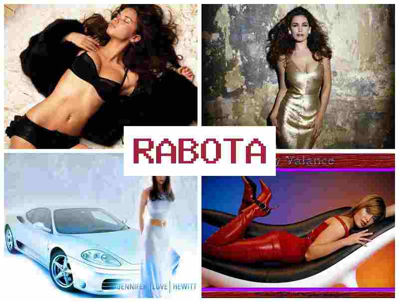 ОБОРУДОВАНИЕ ВЕБКАМ МОДЕЛИ █ j,jheljdfybt dt,rfv vjltkb