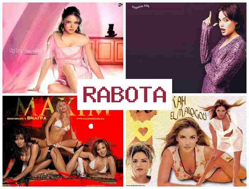 КАК ЗАРАБАТЫВАЮТ ВИДЕО-ЧАТЫ 🔵 rfr pfhf,fnsdf.n dbltj-xfns