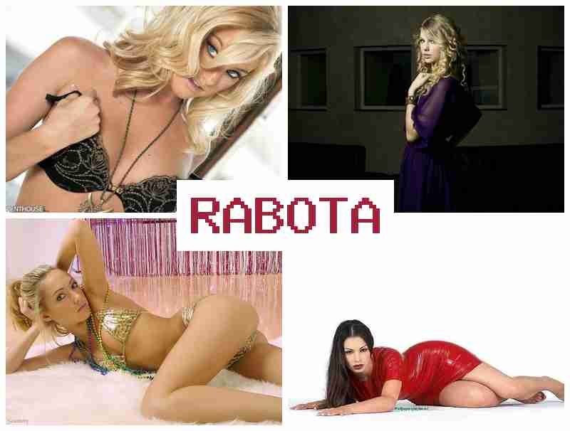 КАК ЗАРАБОТАТЬ НА БОНГЕ 💶 rfr pfhf,jnfnm yf ,jyut