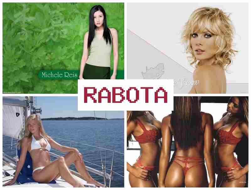 СКОЛЬКО ЗАРАБАТЫВАЕТ МОДЕЛЬ ПОРНО-ЧАТА 💲 crjkmrj pfhf,fnsdftn vjltkm gjhyj-xfnf