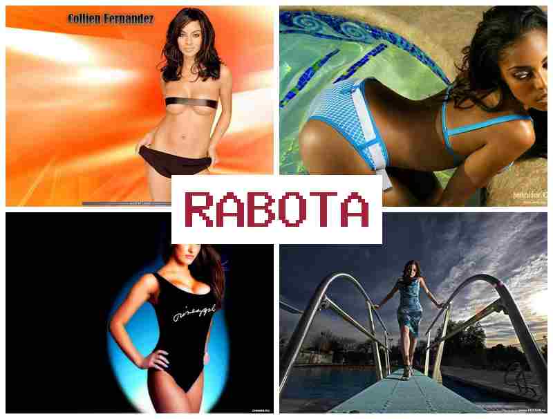 РАБОТА В ВИДЕО-ЧАТЕ ДЛЯ ПАРНЕЙ 🔵 hf,jnf d dbltj-xfnt lkz gfhytq