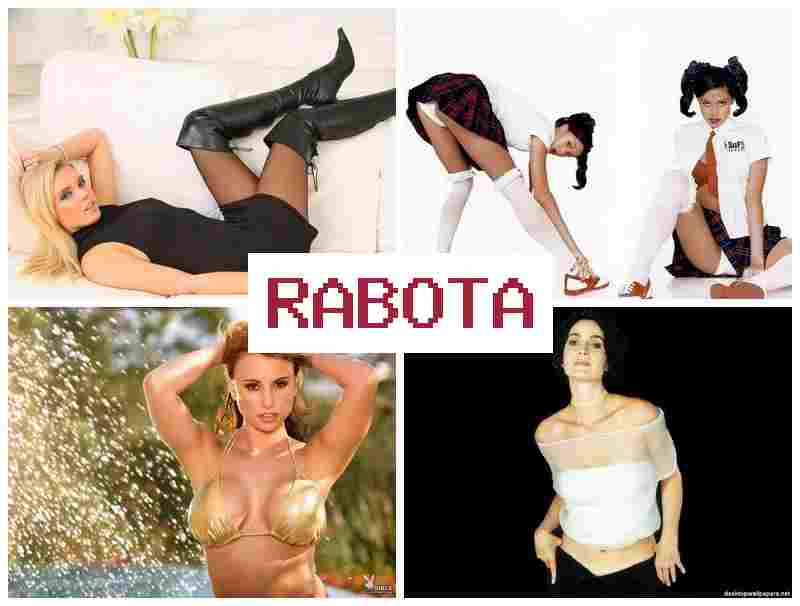 ДЛЯ ВЕБКАМ МОДЕЛЕЙ 👧 lkz dt,rfv vjltktq