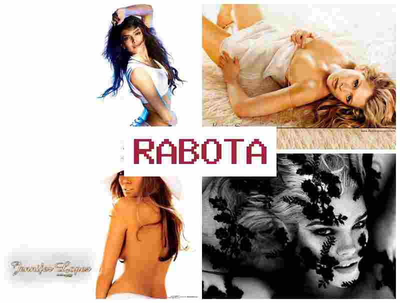 ВЕБКАМ МОДЕЛЬ, ЗАРПЛАТА ☑️ dt,rfv vjltkm pfhgkfnf