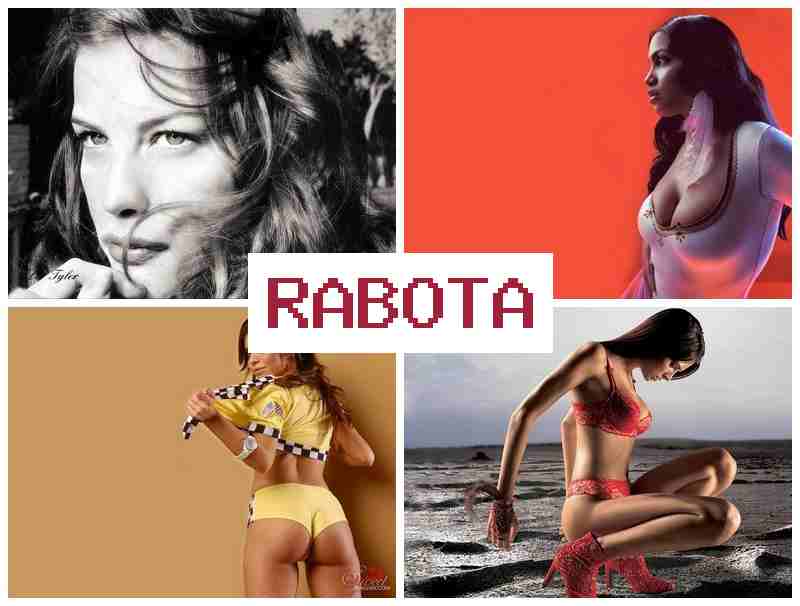 РАБОТА В ВЕБКАМ СТУДИИ СПБ 🆒 hf,jnf d dt,rfv cnelbb cg,