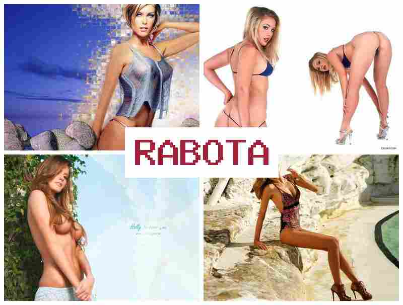 ФОРУМ ВЕБКАМ МОДЕЛЕЙ, ЛИВ-ШОУ 🔵 ajhev dt,rfv vjltktq kbd-ije