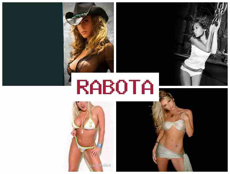 КАК СТАТЬ МОДЕЛЬЮ В ВИРТ-ЧАТЕ 💸 rfr cnfnm vjltkm. d dbhn-xfnt