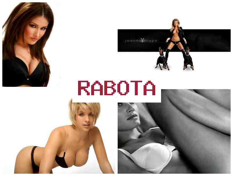 ЧТО НУЖНО ДЛЯ РАБОТЫ ВЕБКАМ-МОДЕЛИ 💑 xnj ye;yj lkz hf,jns dt,rfv-vjltkb