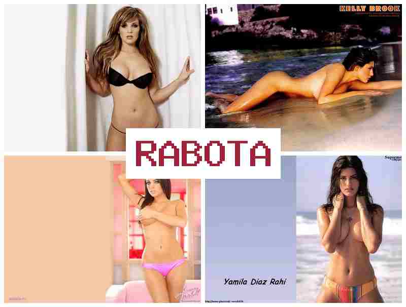 КАК РАБОТАТЬ В РУНЕТКАХ, ВИДЕОЧАТ 👍 rfr hf,jnfnm d heytnrf[ dbltjxfn