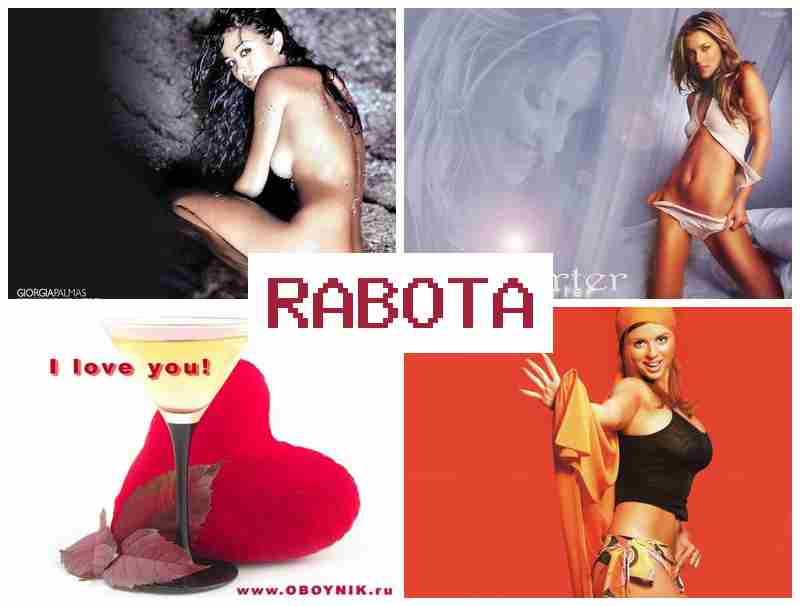 ВЕБКАМ МОДЕЛИ, ВЛАДИВОСТОК 🔶 dt,rfv vjltkb dkflbdjcnjr