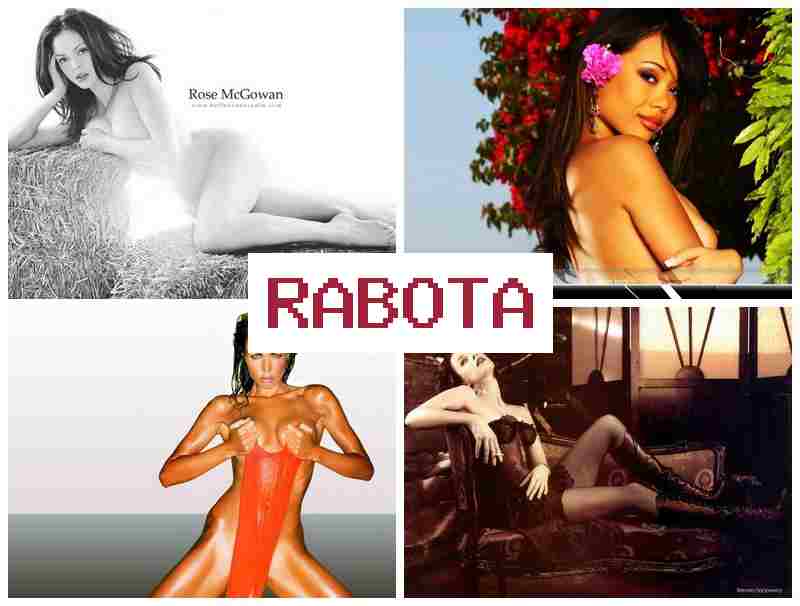 ВЕБКАМ - МУЖЧИНЫ, ЗАРАБОТОК 💷 dt,rfv ve;xbys pfhf,jnjr