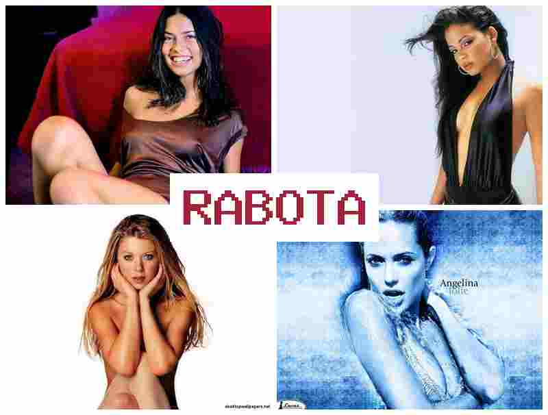 СТАТЬ МОДЕЛЬЮ БОНГА-КАМ 👩 cnfnm vjltkm. ,jyuf-rfv