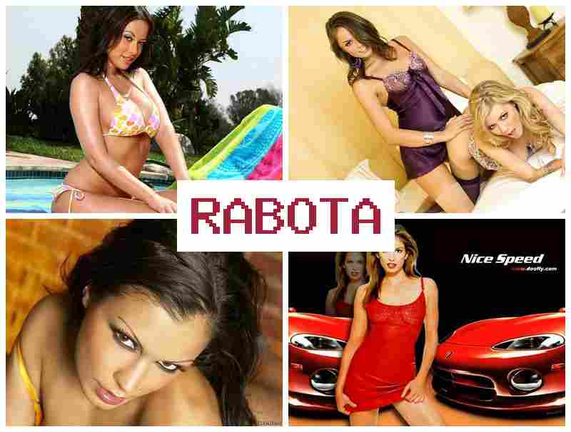 РАБОТА НА СЕБЯ В ВИДЕОЧАТЕ 🆗 hf,jnf yf ct,z d dbltjxfnt