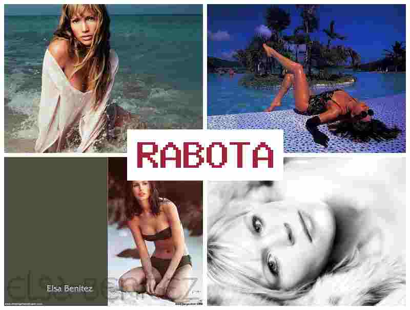 КАЗАШКА ВЕБКАМ МОДЕЛЬ 💰 rfpfirf dt,rfv vjltkm