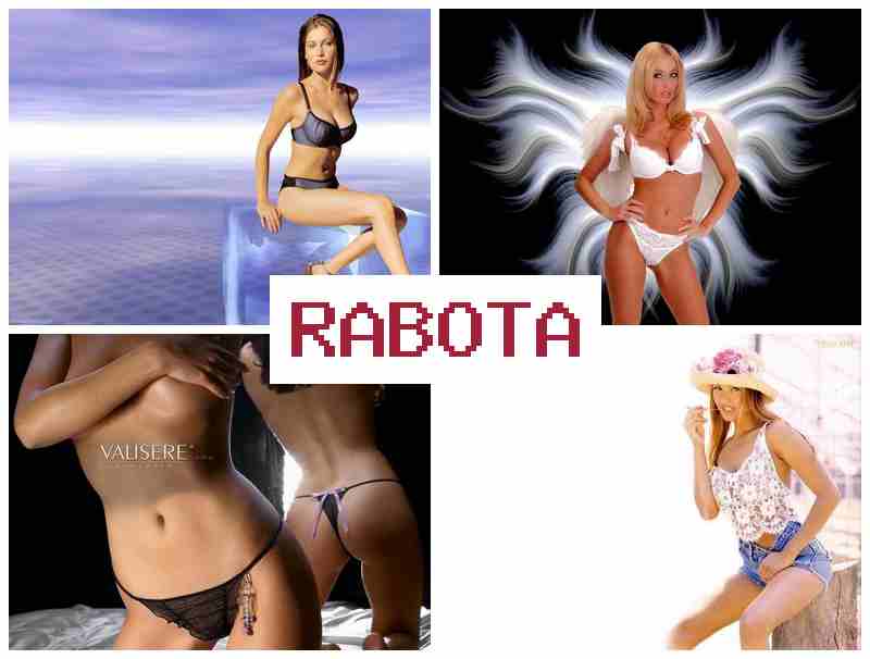 НАЧИНАЮЩИЕ ВЕБ-МОДЕЛИ 🔻 yfxbyf.obt dt,-vjltkb