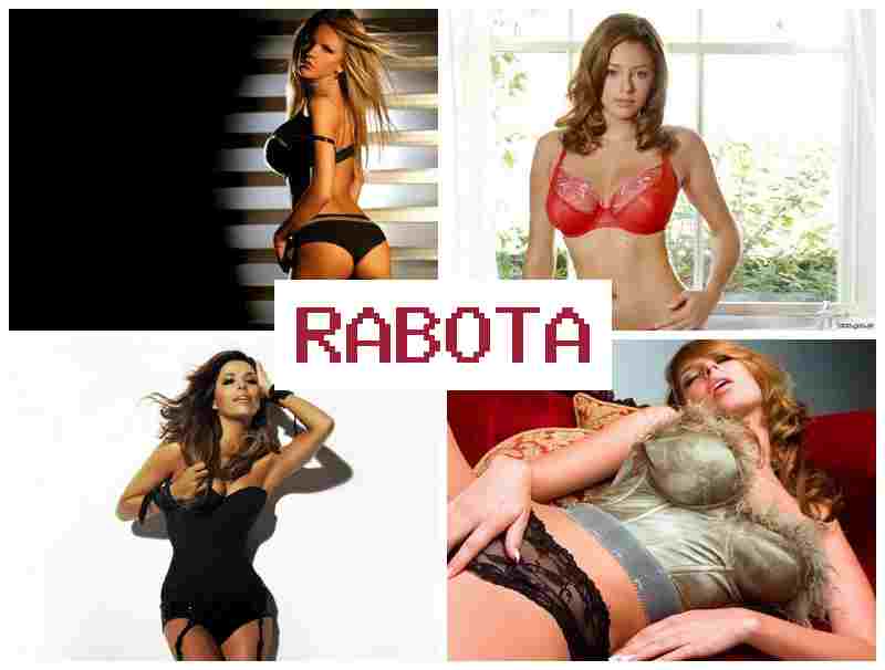 ГРУППОВОЙ ЧАТ МОДЕЛИ 💴 uheggjdjq xfn vjltkb