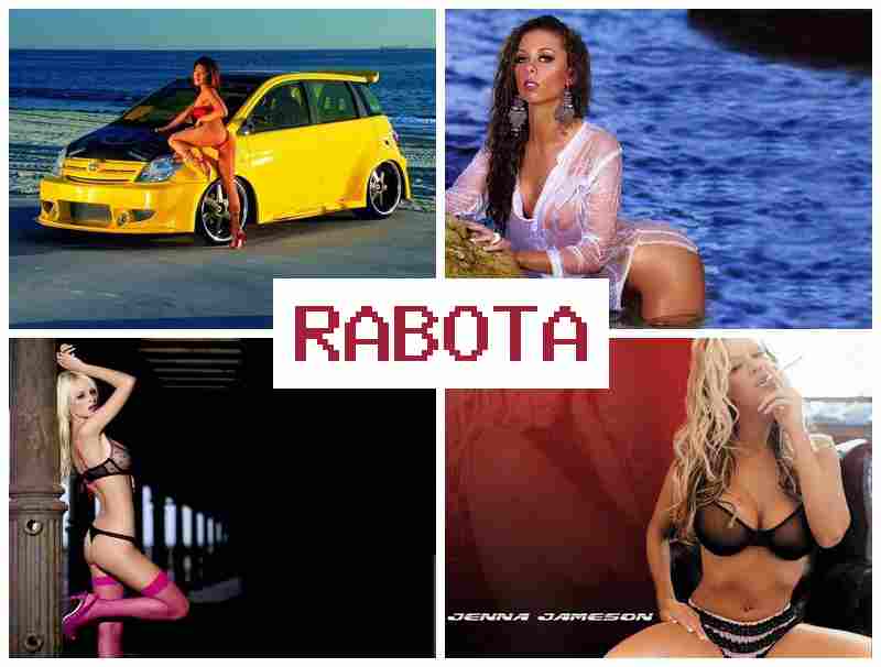 ВИДЕОЧАТ - РАБОТА ДЛЯ МУЖЧИН 💲 dbltjxfn hf,jnf lkz ve;xby