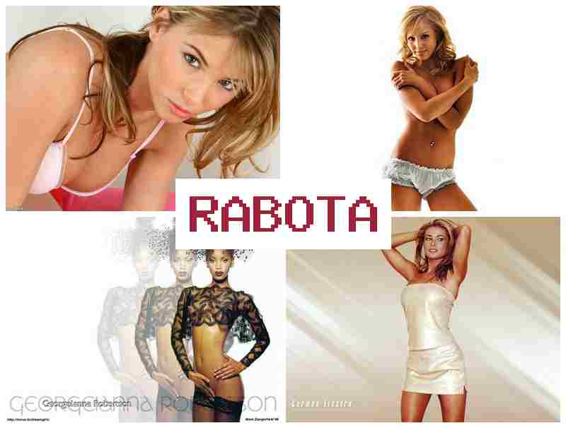 РАБОТА В ВИДЕОЧАТЕ ДЛЯ ПАРНЕЙ СПБ 💻 hf,jnf d dbltjxfnt lkz gfhytq cg,