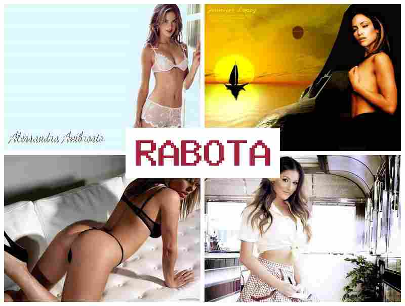 СКОЛЬКО ЗАРАБАТЫВАЮТ ВЕБ-МОДЕЛИ ЖЕНЩИНЫ 💏 crjkmrj pfhf,fnsdf.n dt,-vjltkb ;tyobys