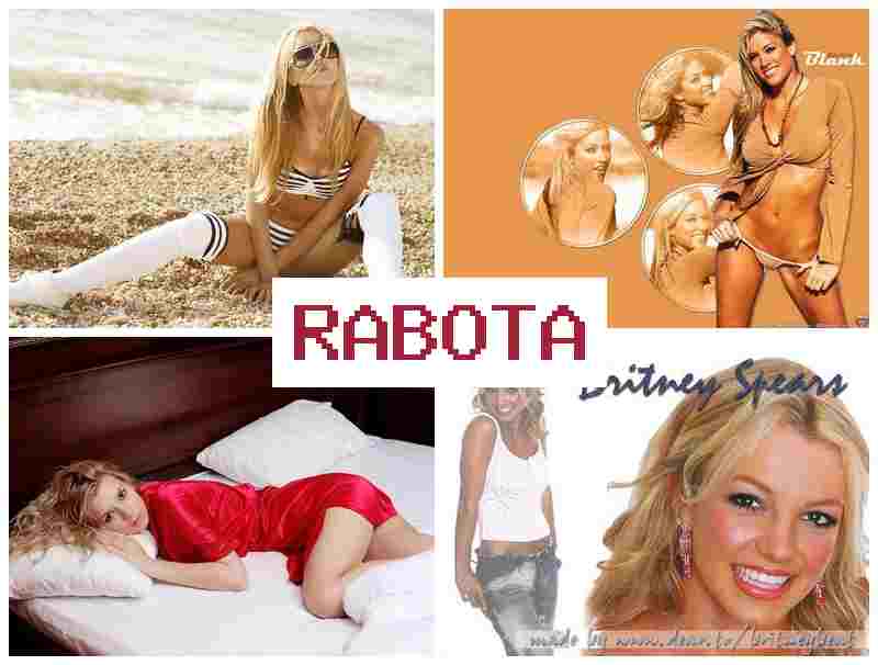 ВЕБКАМ СТУДИЯ, ВЛАДИМИРСКАЯ 💏 dt,rfv cnelbz dkflbvbhcrfz